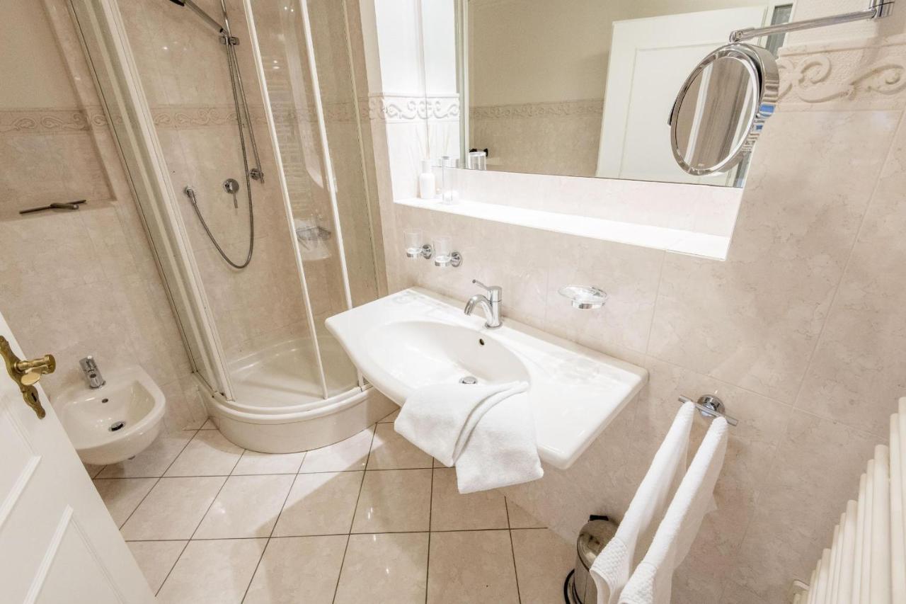 Alte Muehle Whg 12 Polo Suite Keitum Exterior foto